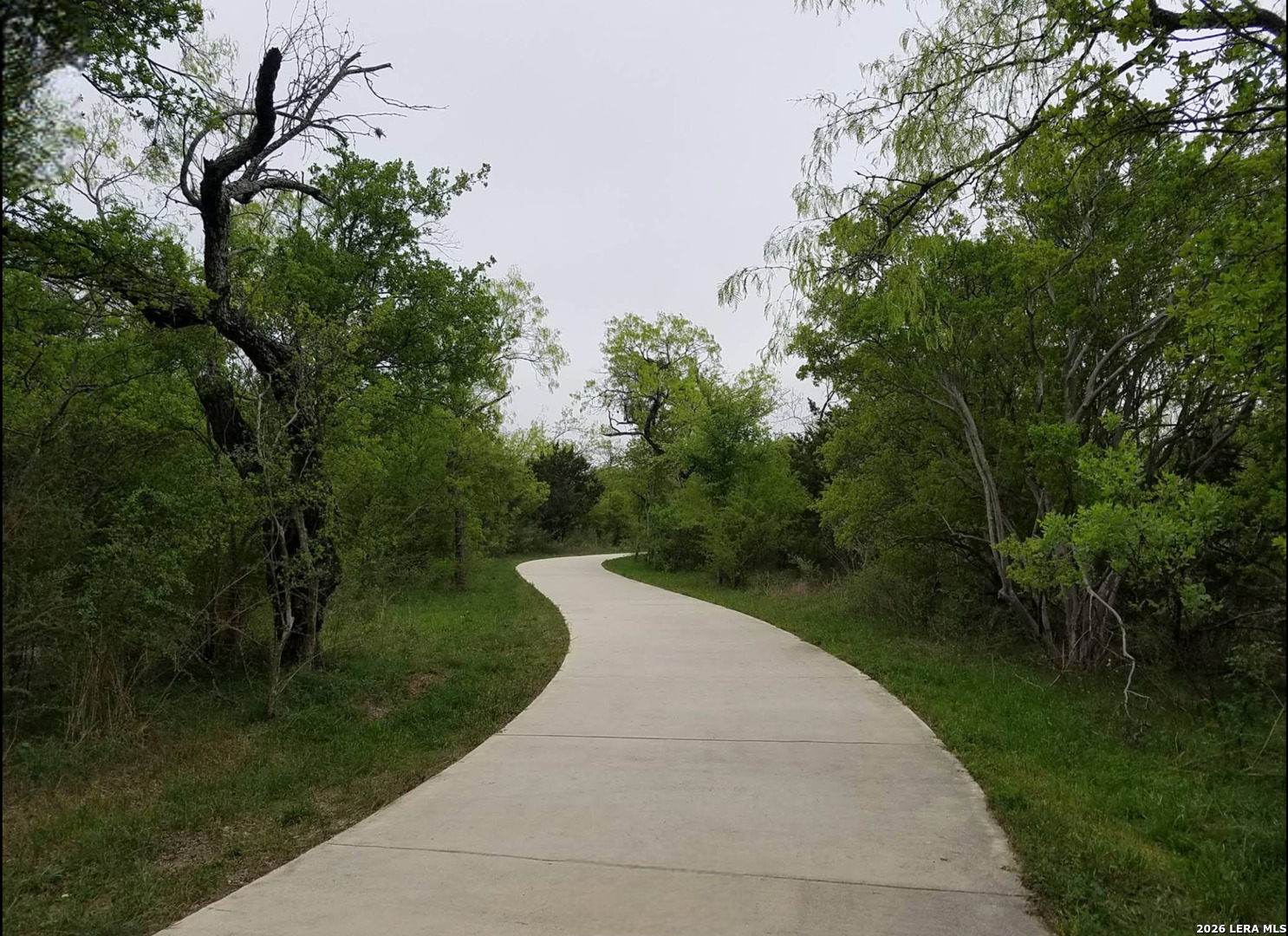 10150 Woodtrail San Antonio TX 78250