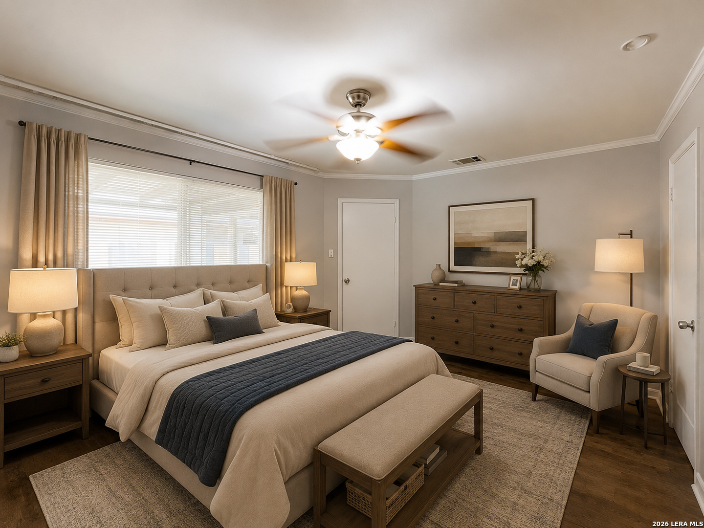 10150 Woodtrail San Antonio TX 78250