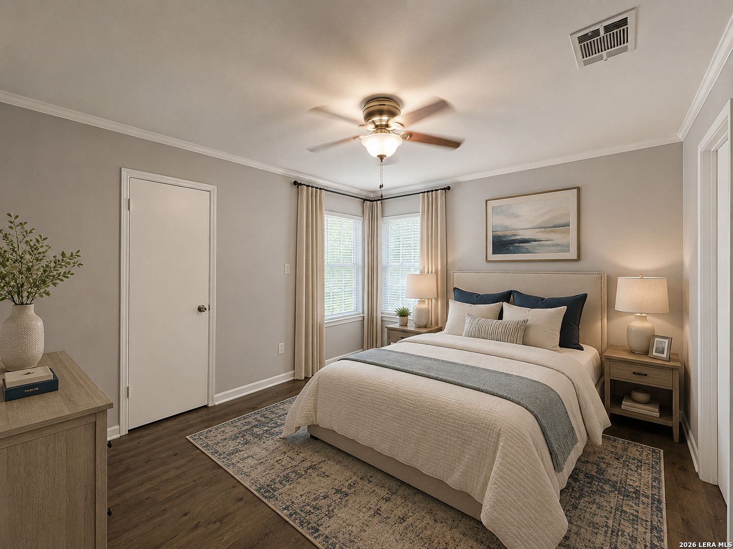 10150 Woodtrail San Antonio TX 78250