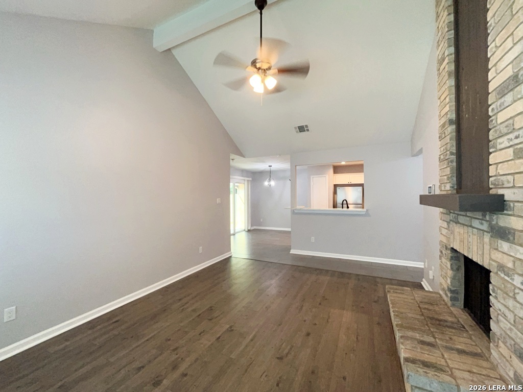 10150 Woodtrail San Antonio TX 78250