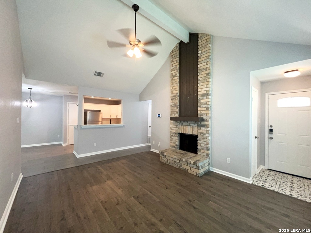 10150 Woodtrail San Antonio TX 78250
