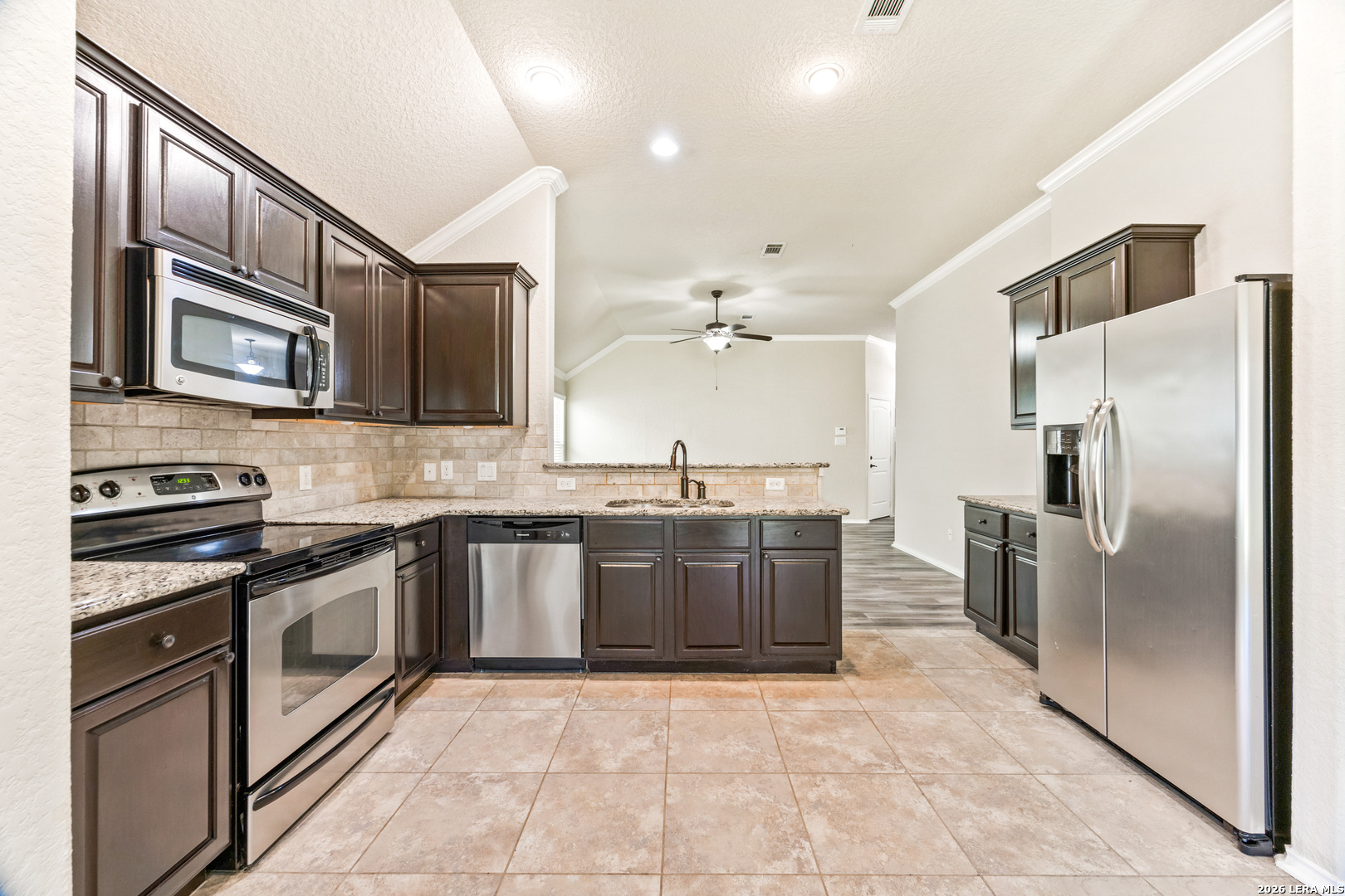 209 Rawhide Way Cibolo TX 78108