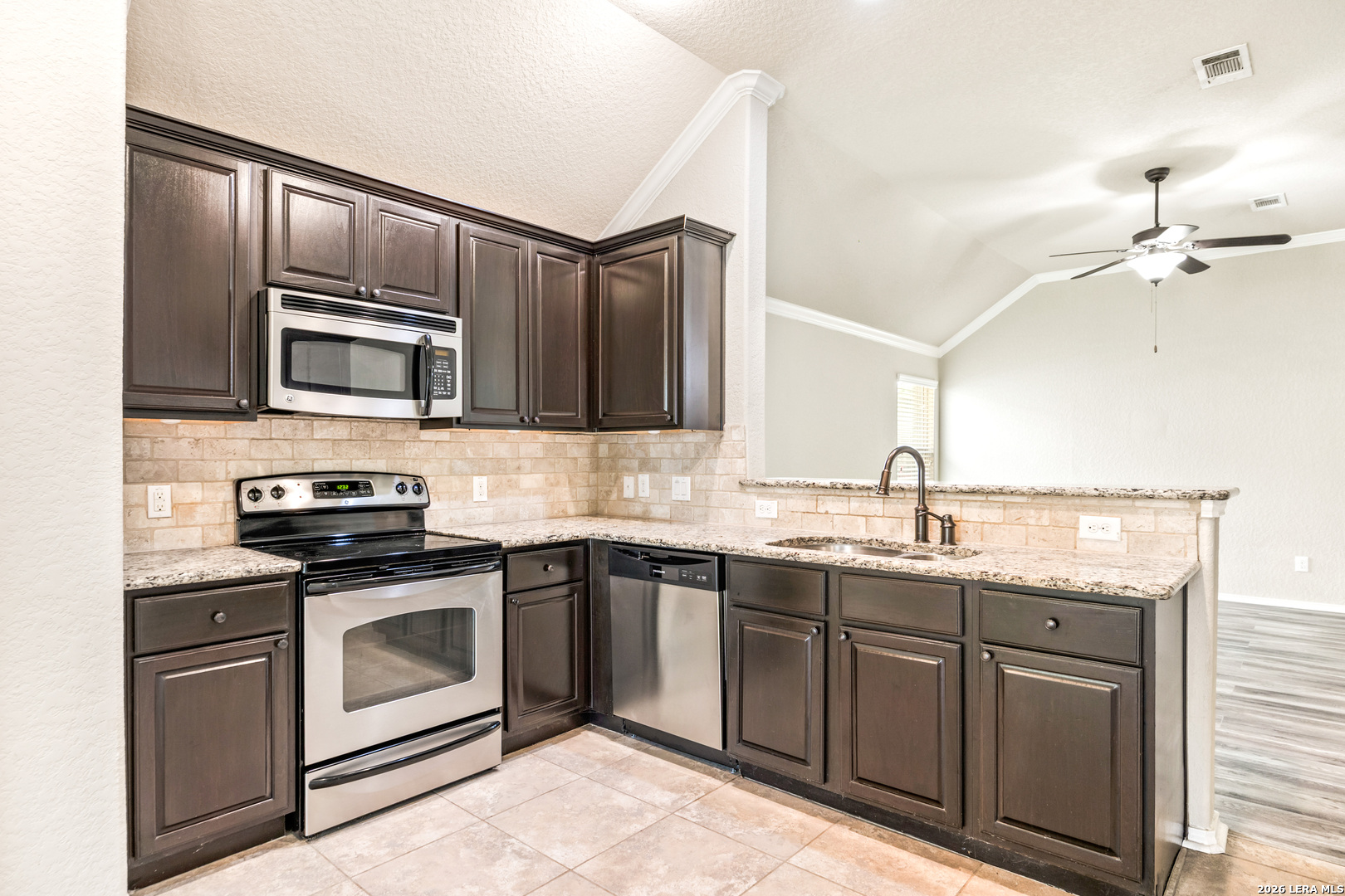 209 Rawhide Way Cibolo TX 78108