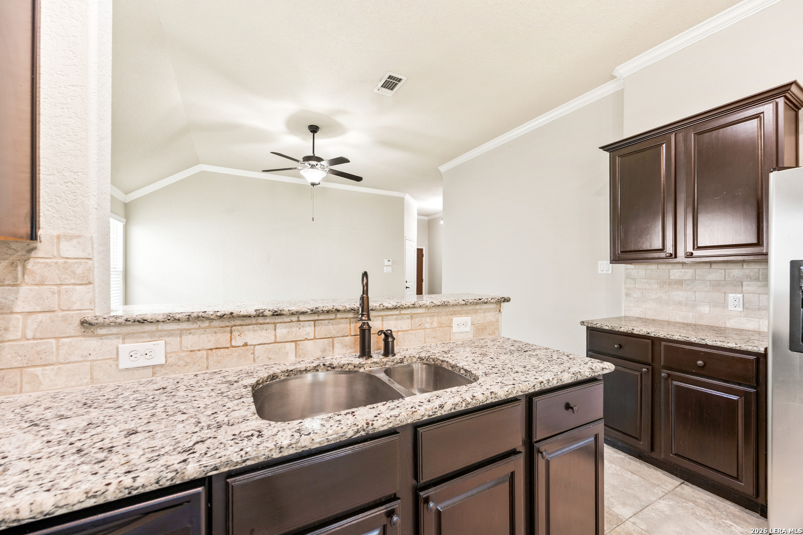 209 Rawhide Way Cibolo TX 78108