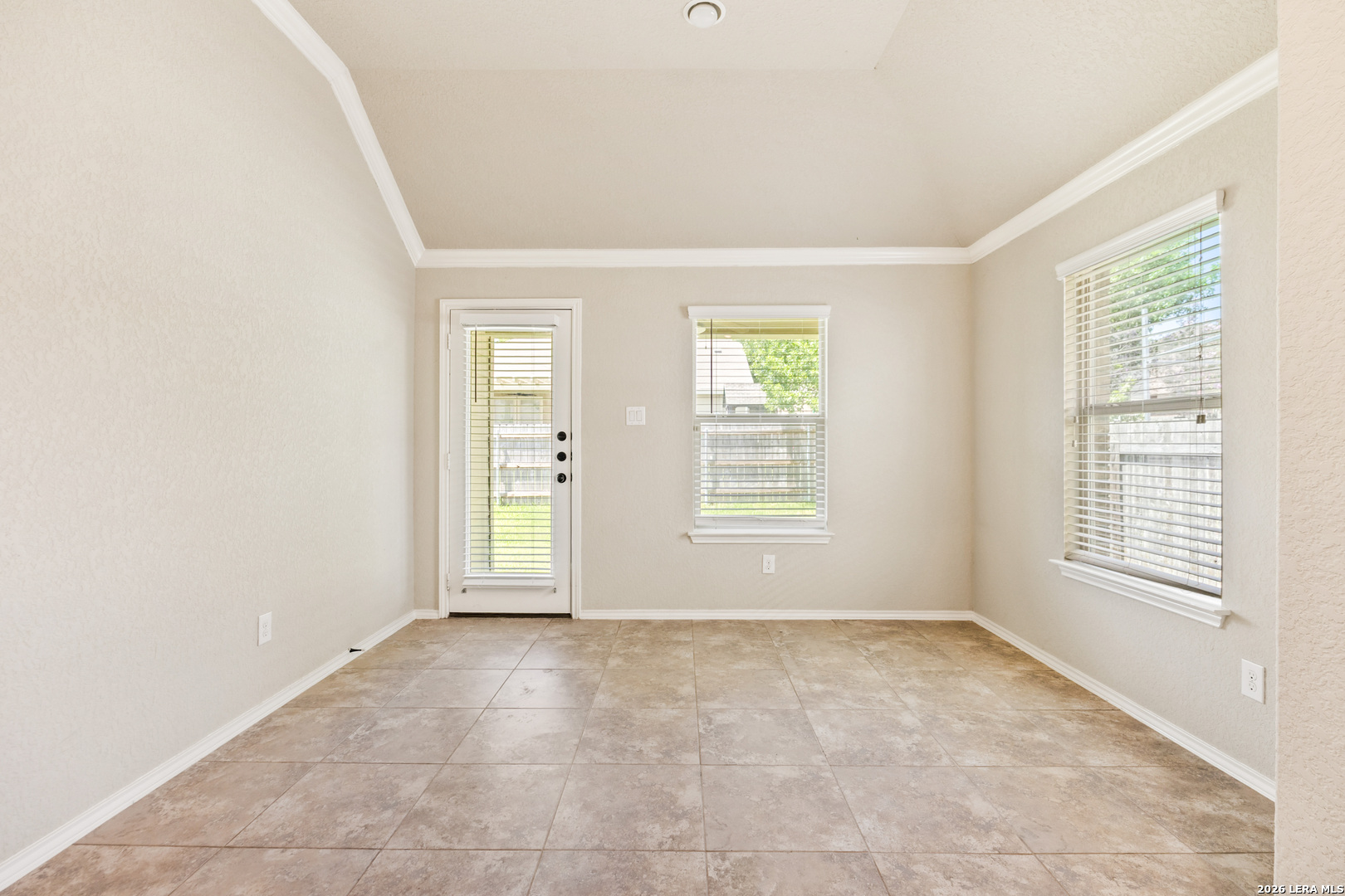 209 Rawhide Way Cibolo TX 78108