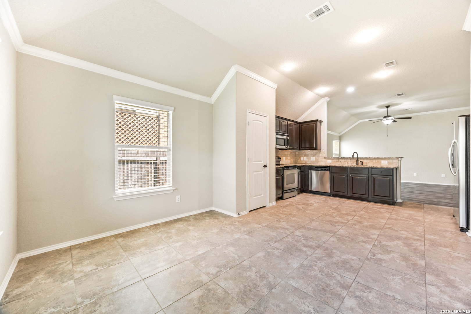 209 Rawhide Way Cibolo TX 78108