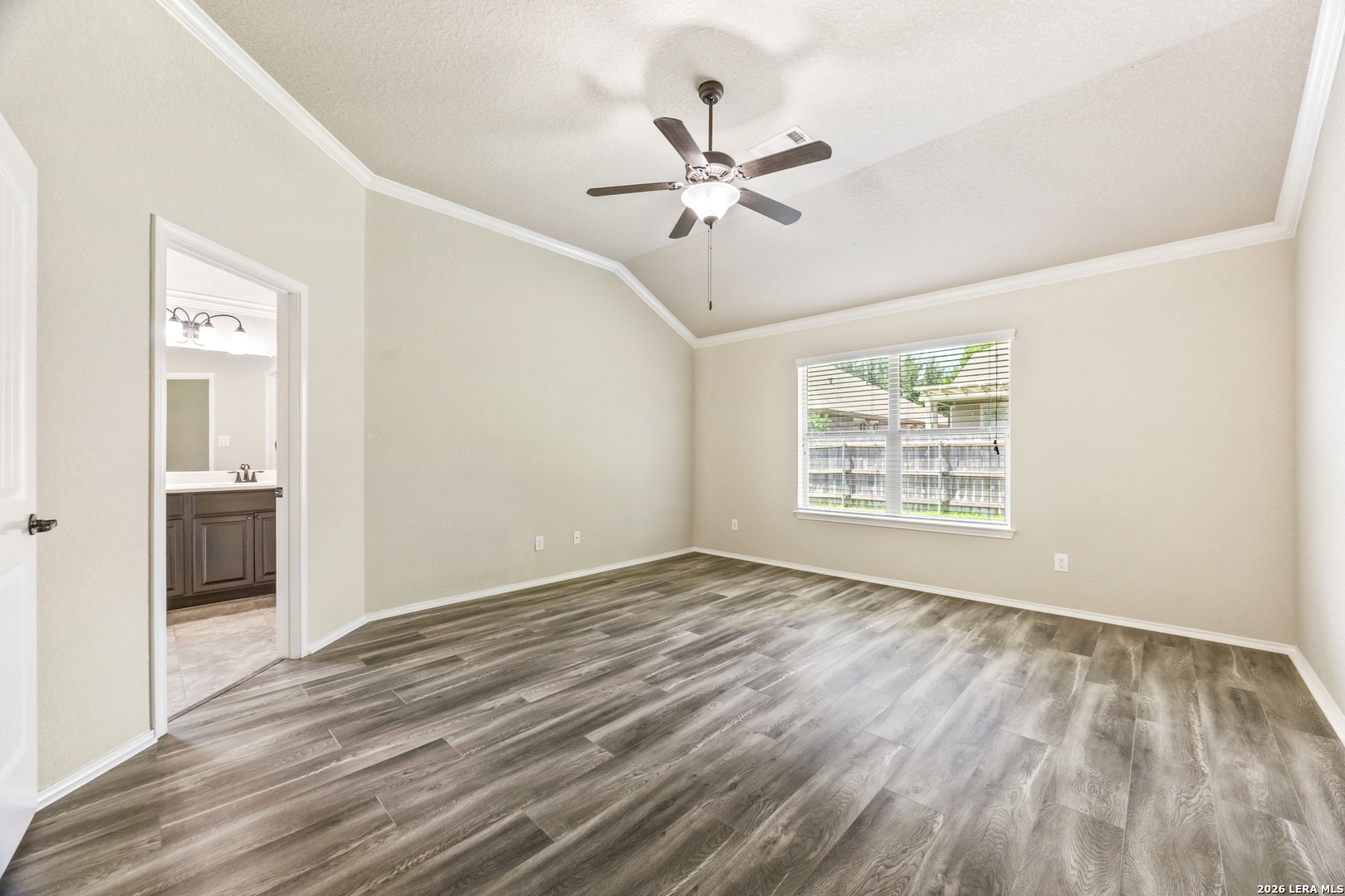 209 Rawhide Way Cibolo TX 78108