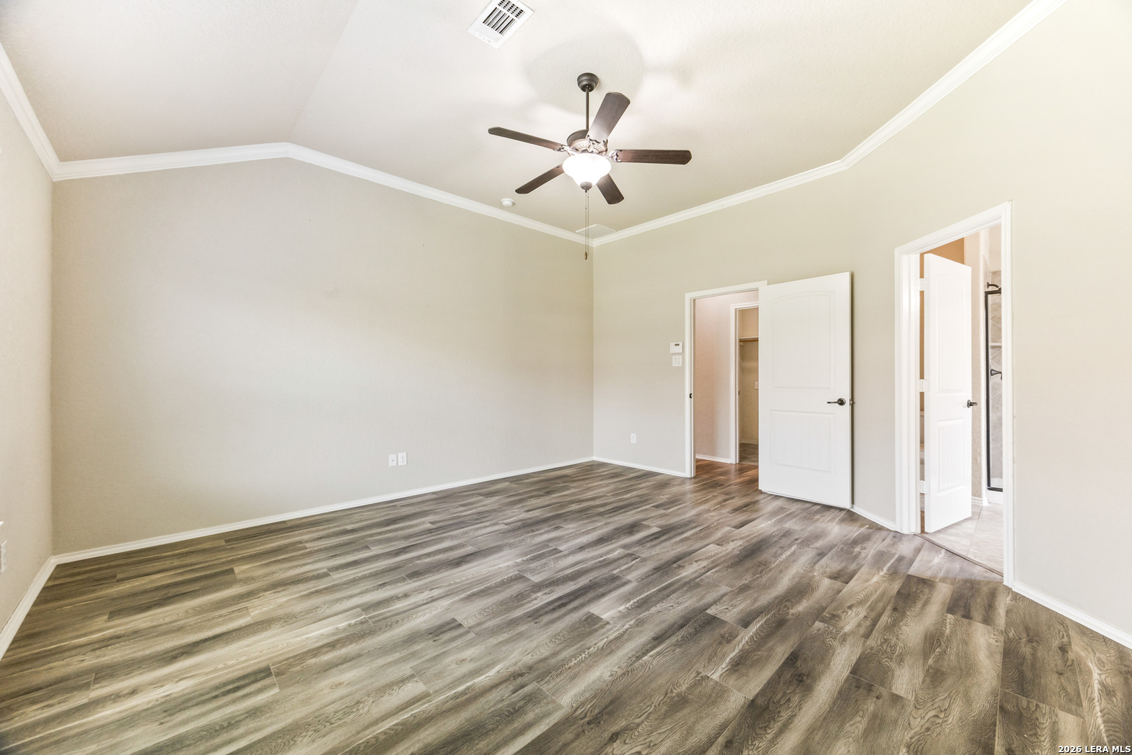 209 Rawhide Way Cibolo TX 78108