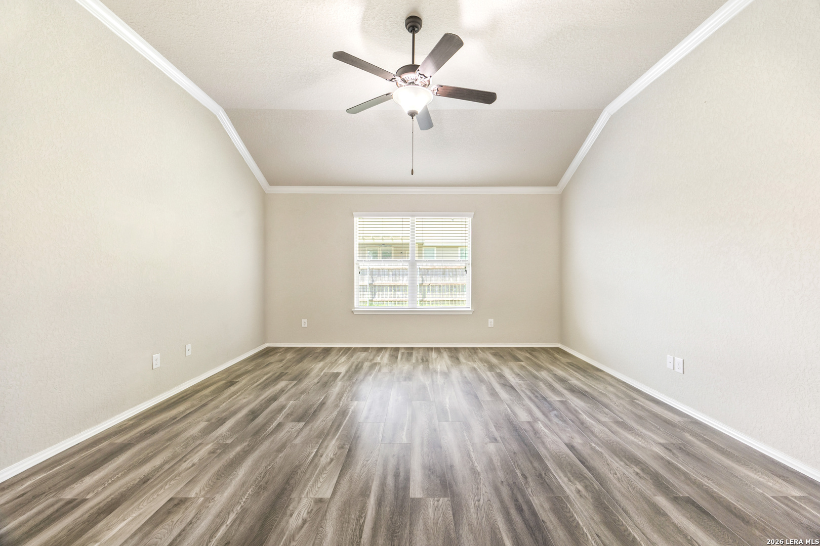 209 Rawhide Way Cibolo TX 78108