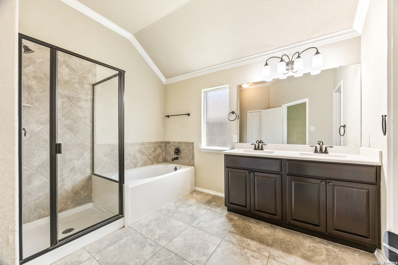209 Rawhide Way Cibolo TX 78108