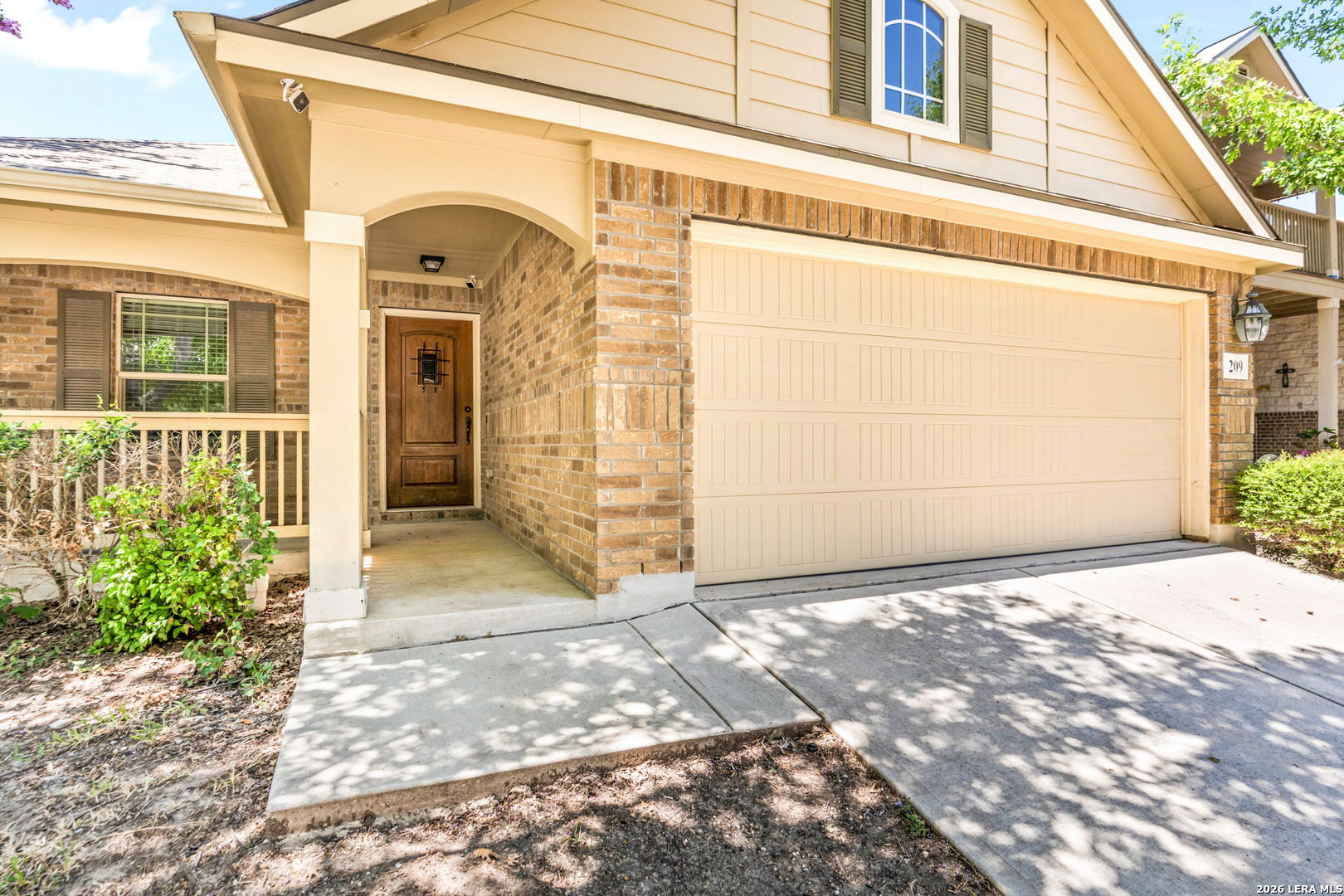 209 Rawhide Way Cibolo TX 78108