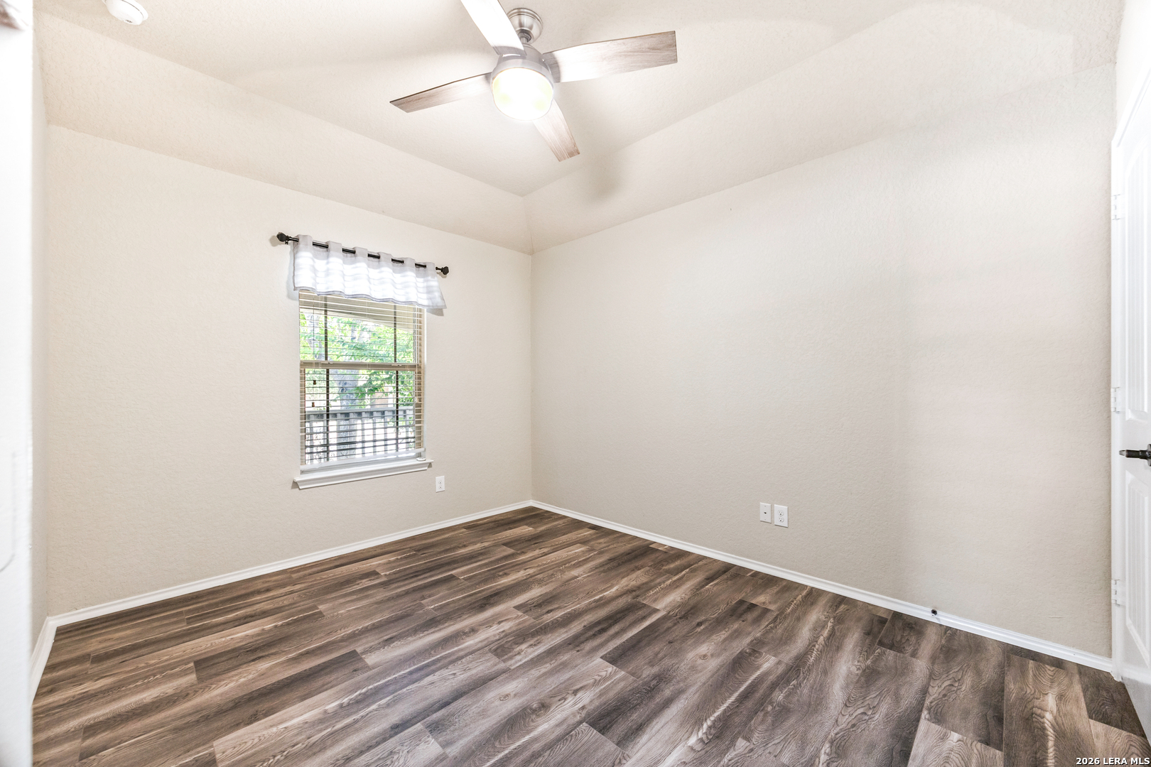 209 Rawhide Way Cibolo TX 78108