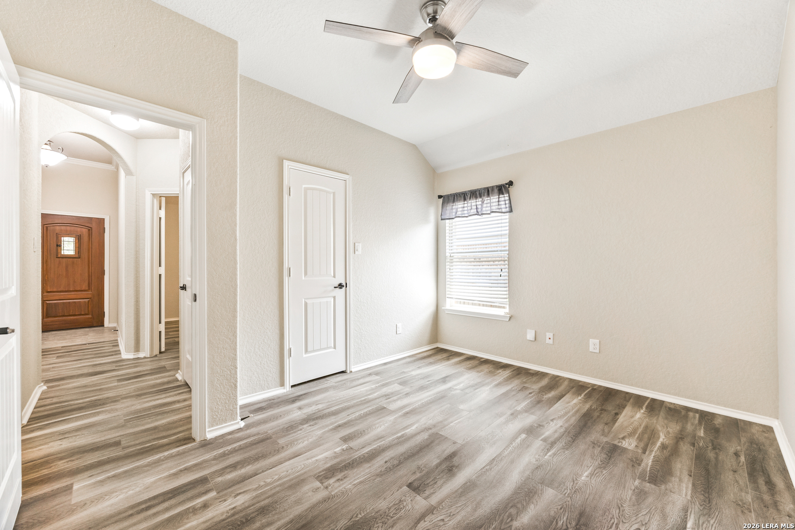 209 Rawhide Way Cibolo TX 78108
