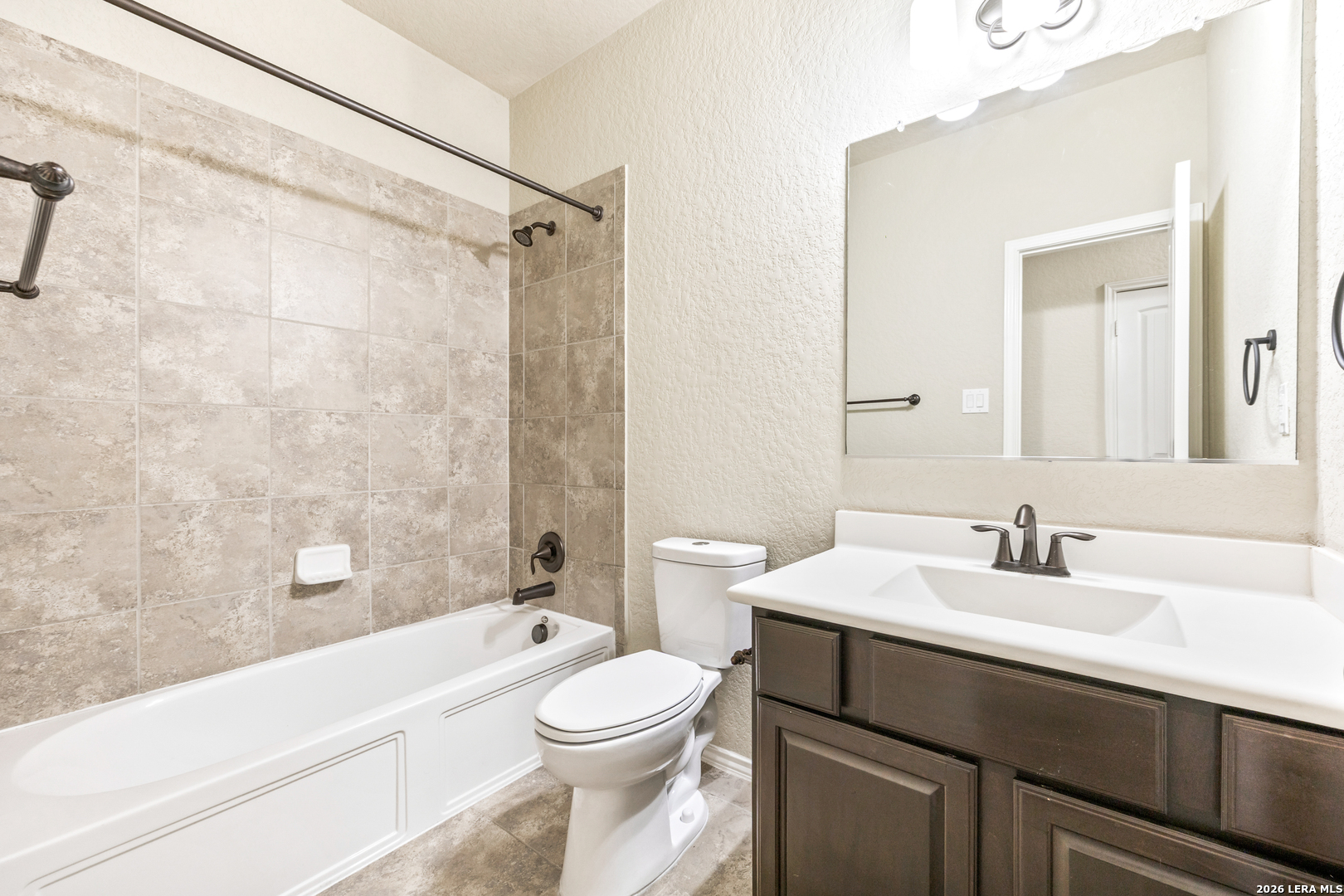 209 Rawhide Way Cibolo TX 78108