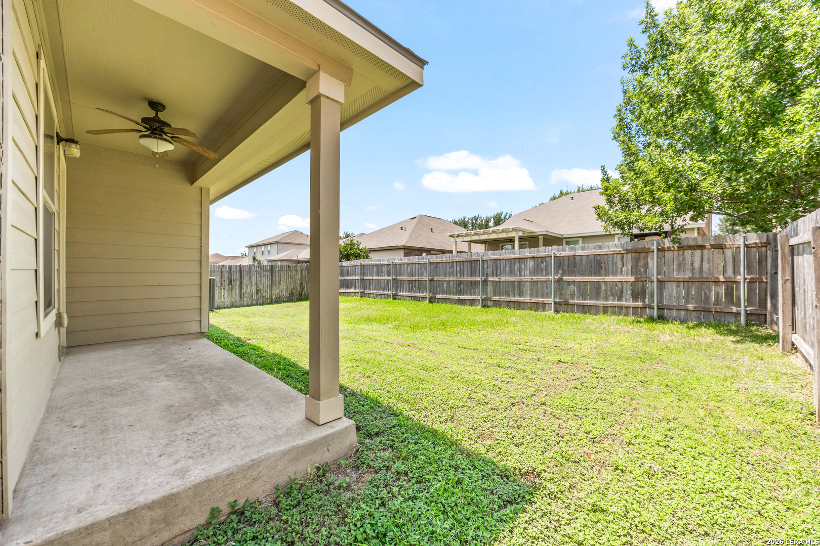 209 Rawhide Way Cibolo TX 78108