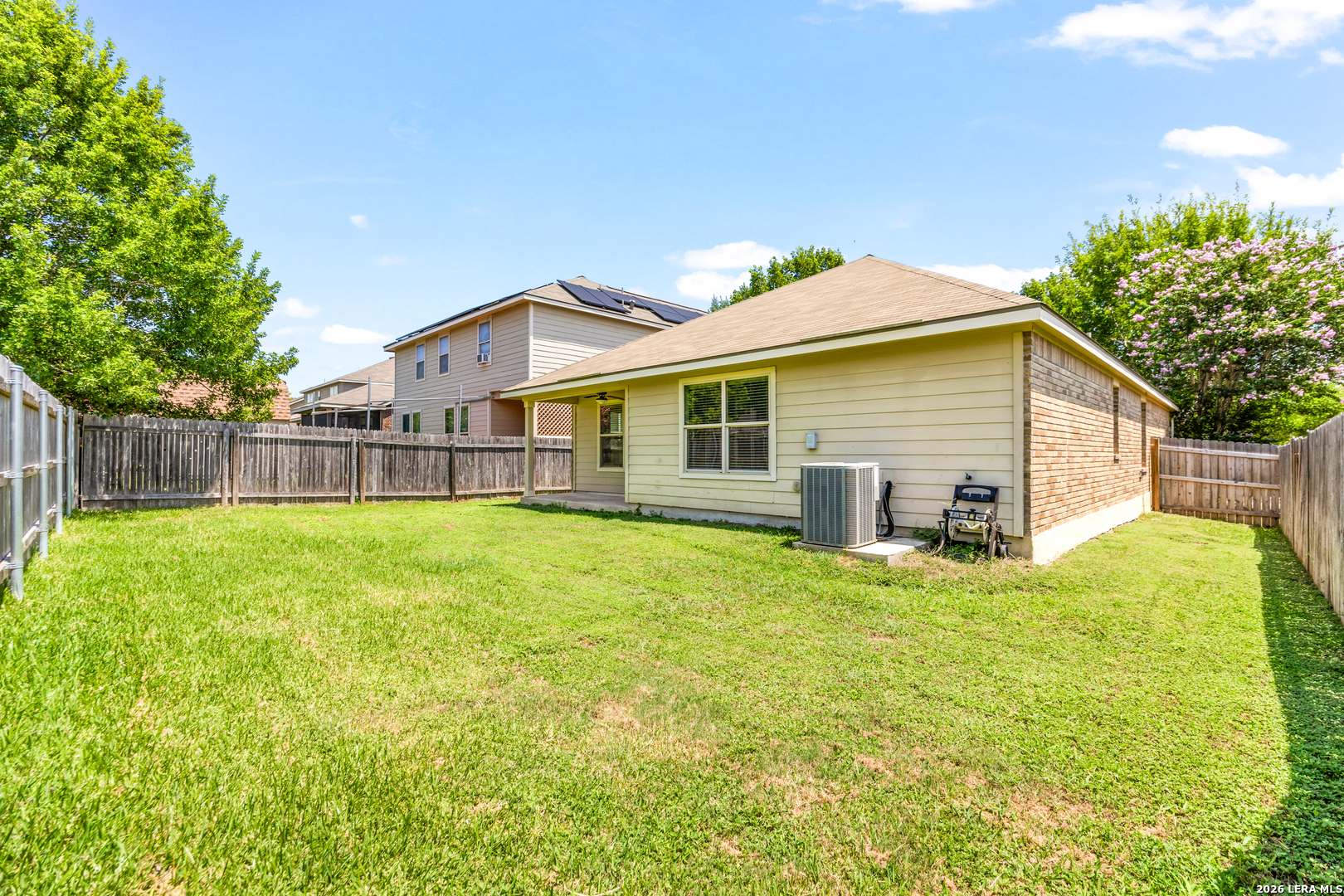 209 Rawhide Way Cibolo TX 78108
