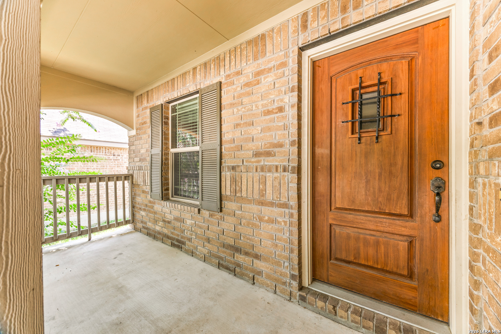 209 Rawhide Way Cibolo TX 78108