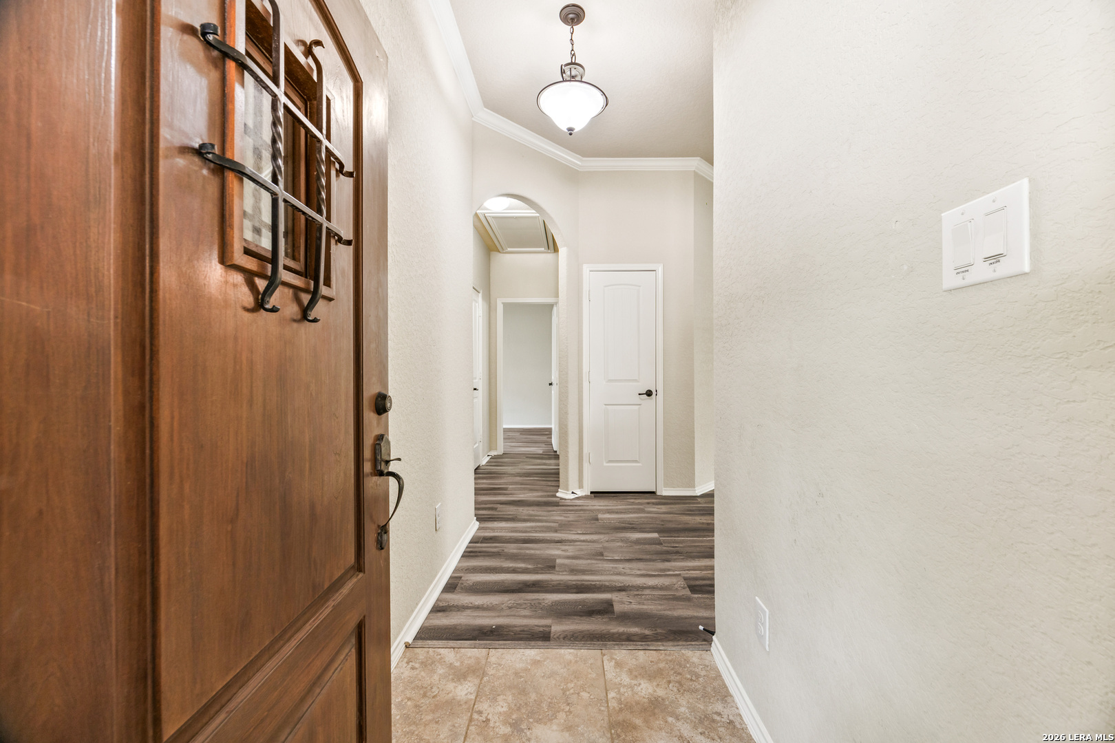 209 Rawhide Way Cibolo TX 78108