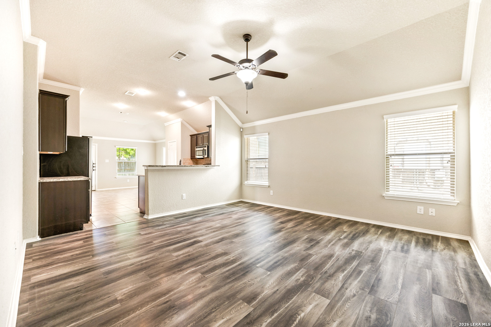 209 Rawhide Way Cibolo TX 78108