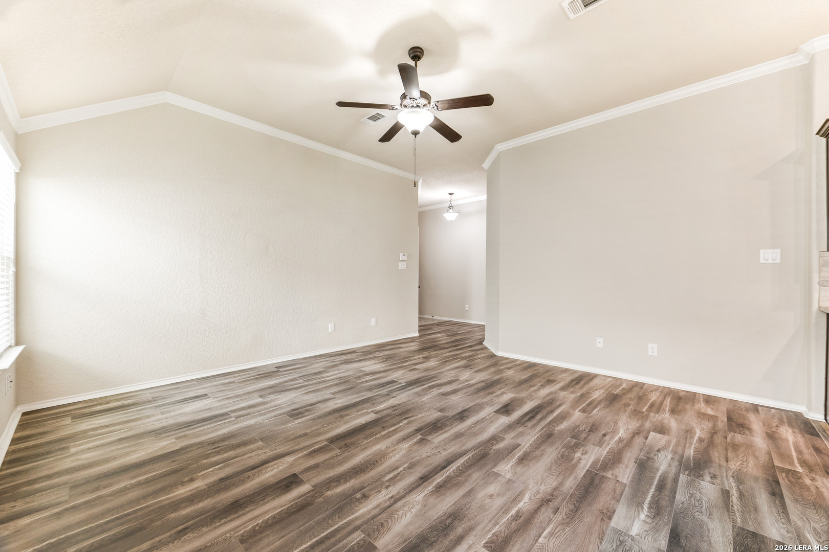 209 Rawhide Way Cibolo TX 78108