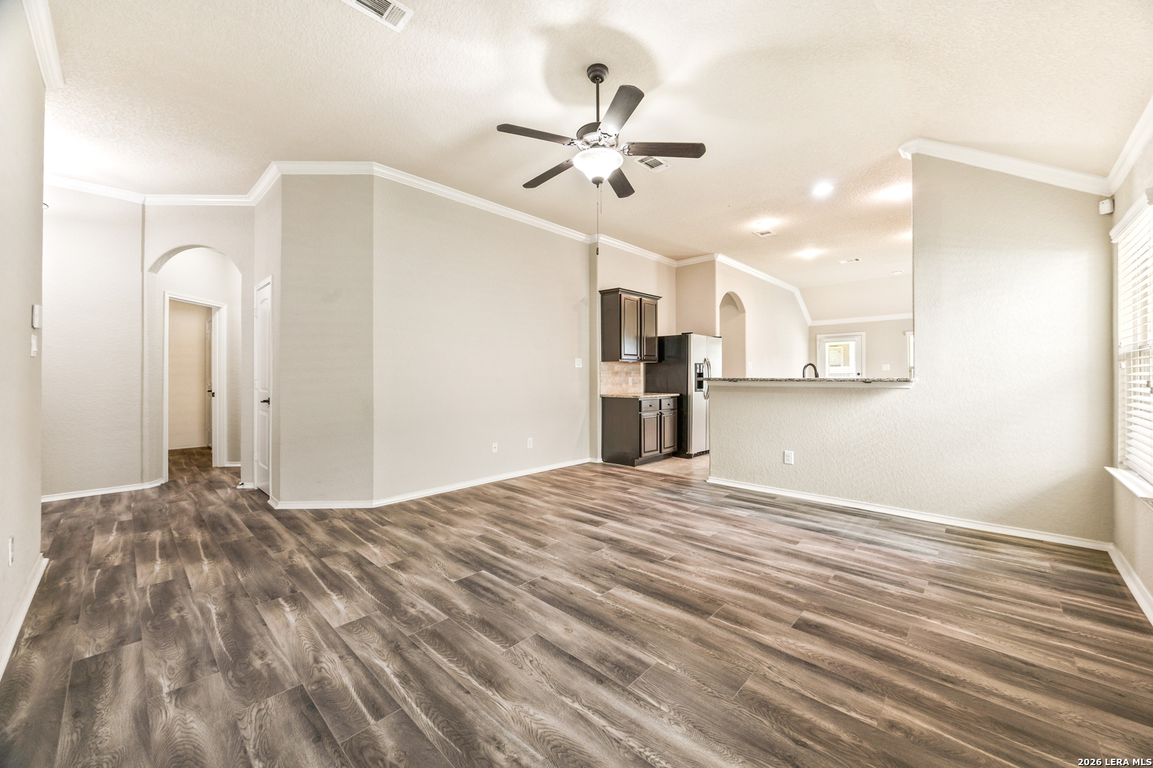 209 Rawhide Way Cibolo TX 78108
