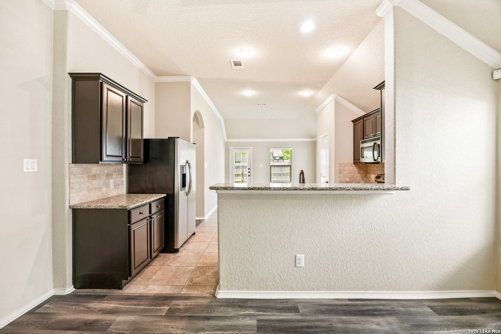 209 Rawhide Way Cibolo TX 78108