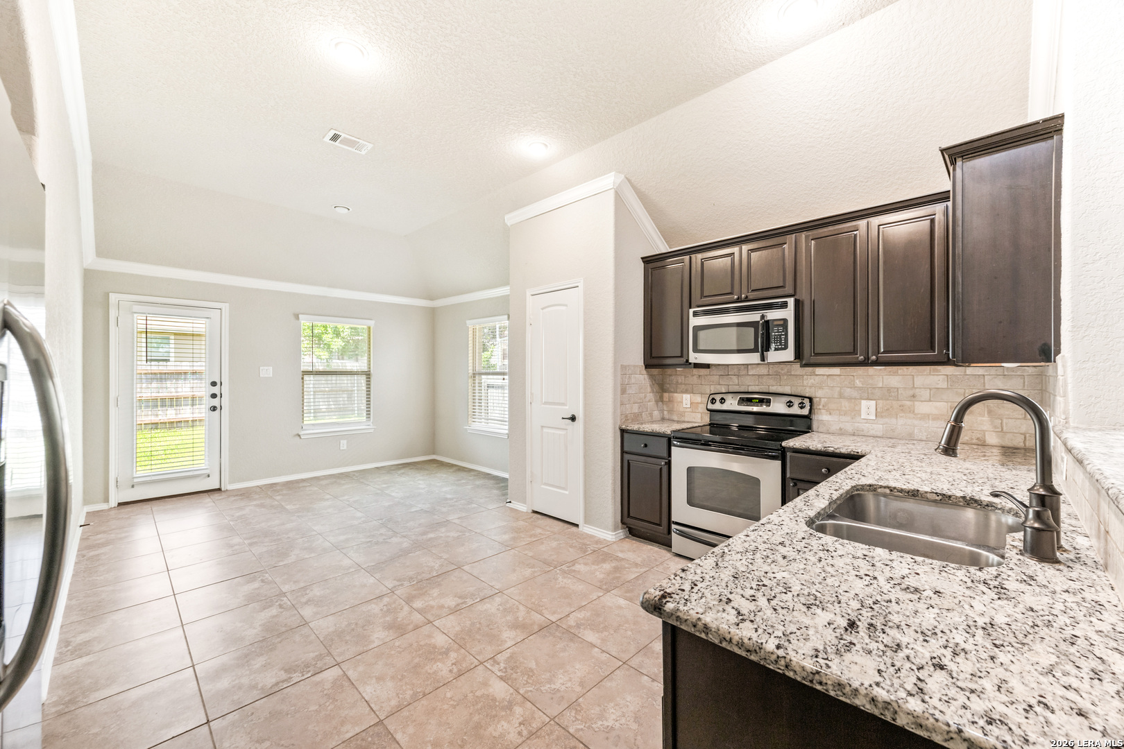 209 Rawhide Way Cibolo TX 78108