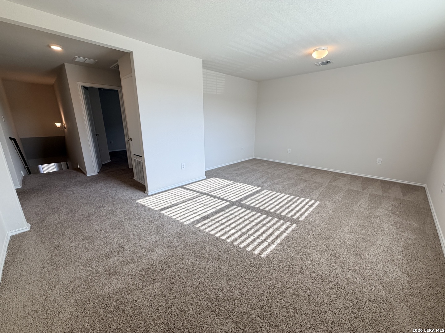 2807 Wentwood San Antonio TX 78245