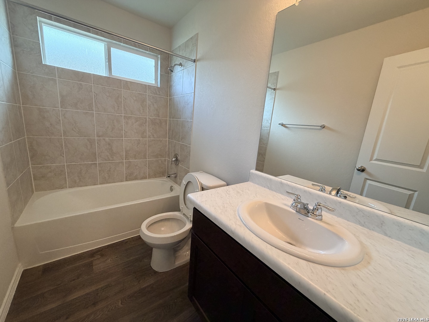 2807 Wentwood San Antonio TX 78245