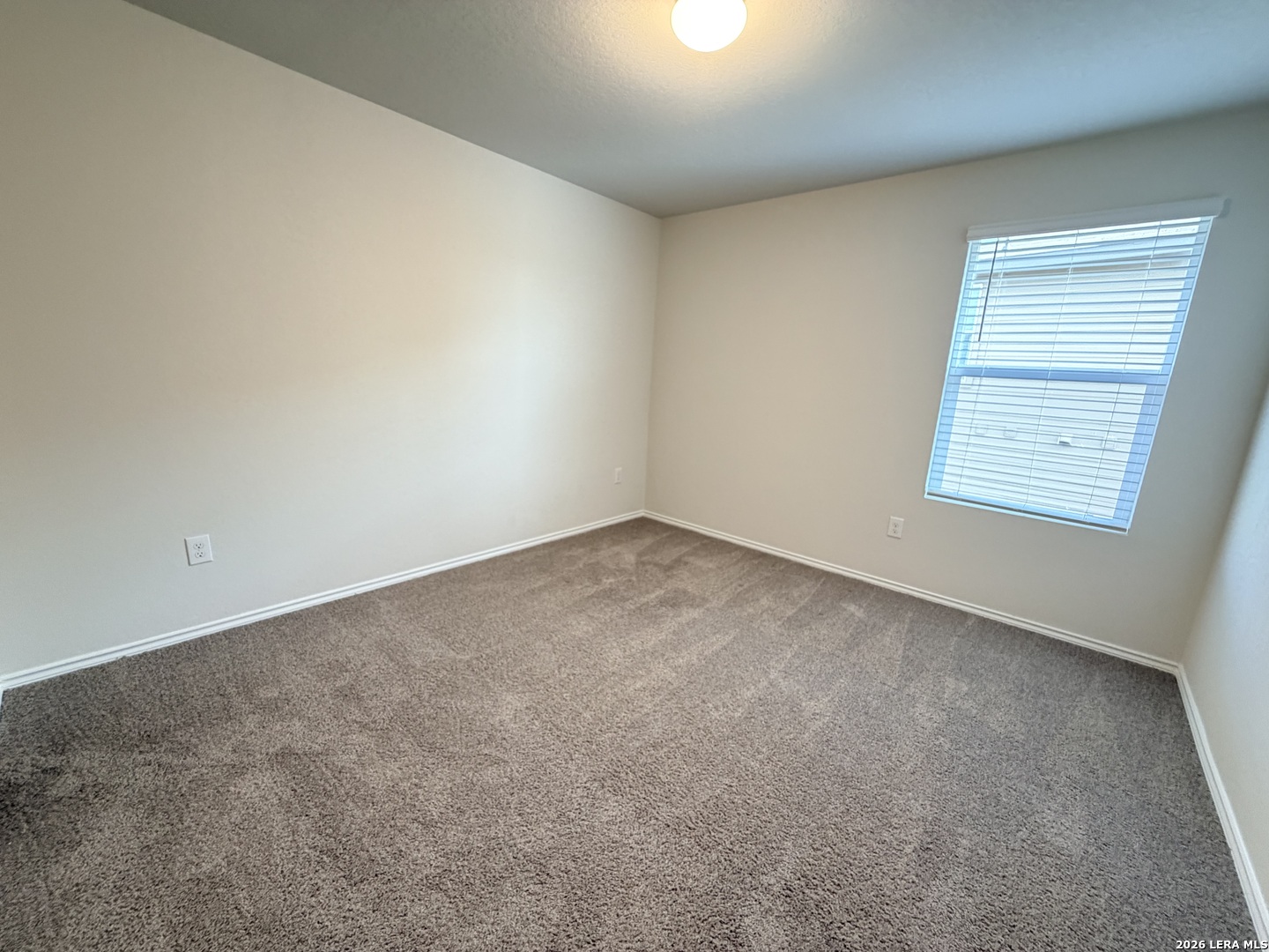 2807 Wentwood San Antonio TX 78245