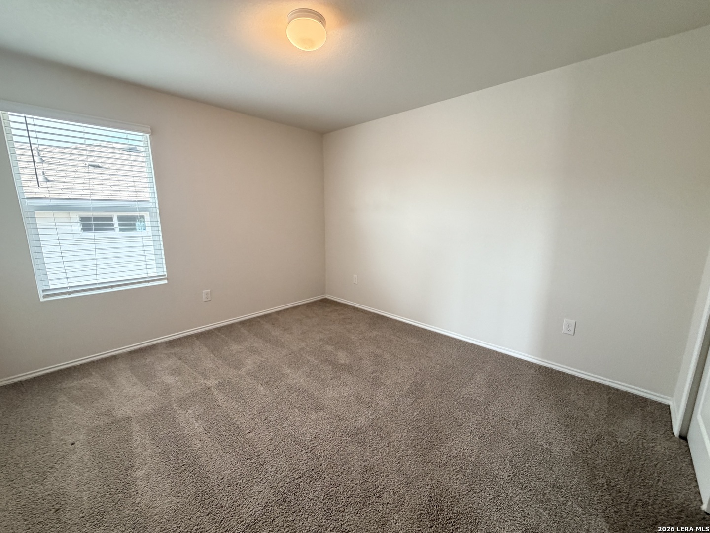 2807 Wentwood San Antonio TX 78245
