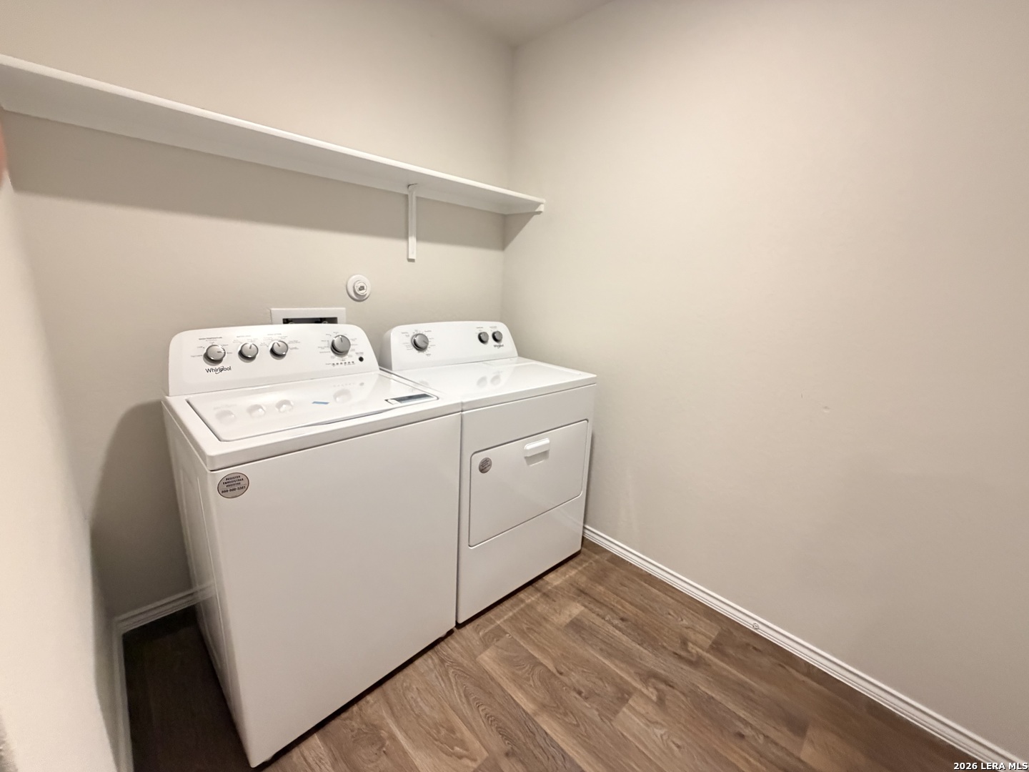 2807 Wentwood San Antonio TX 78245