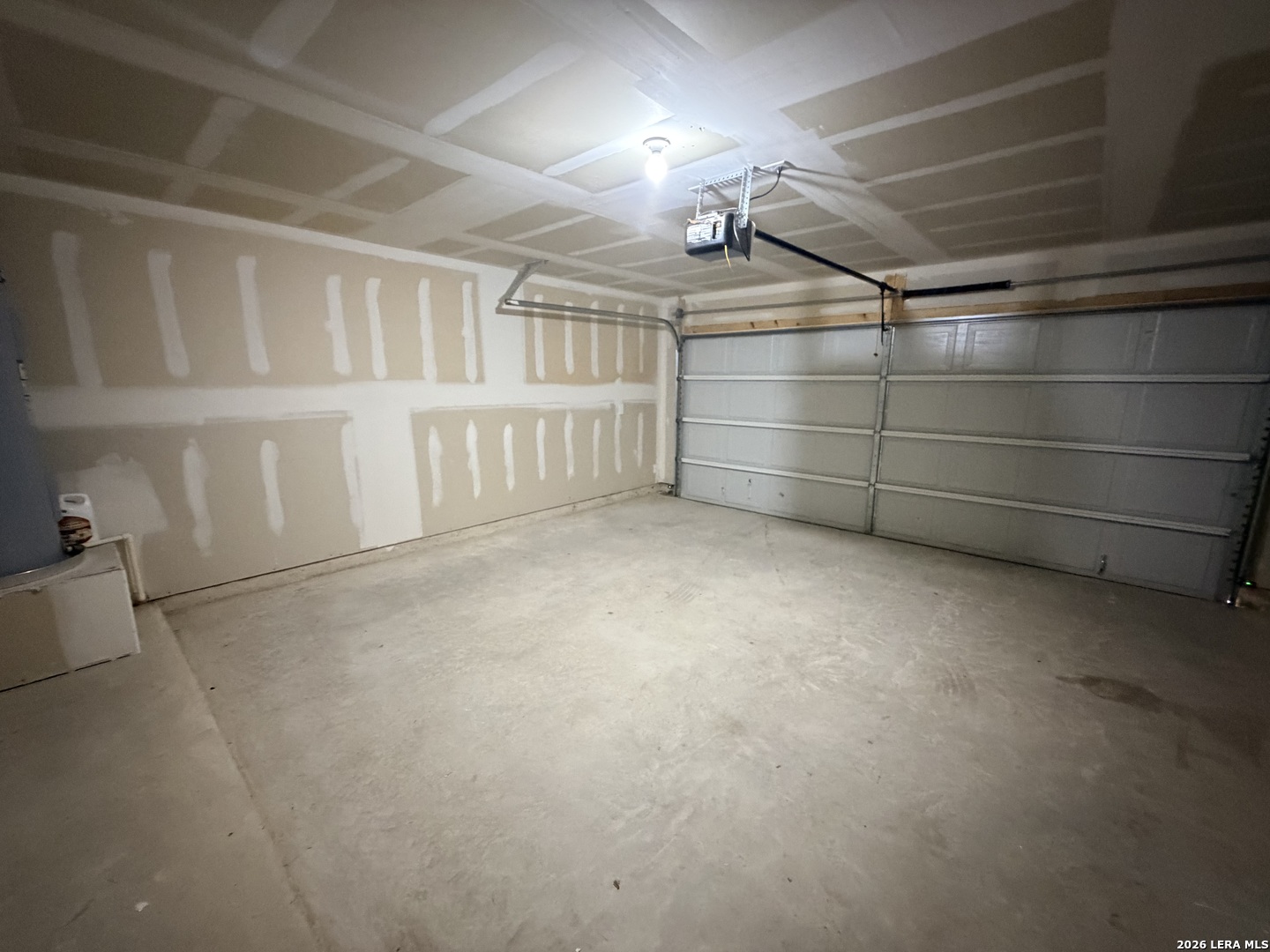 2807 Wentwood San Antonio TX 78245