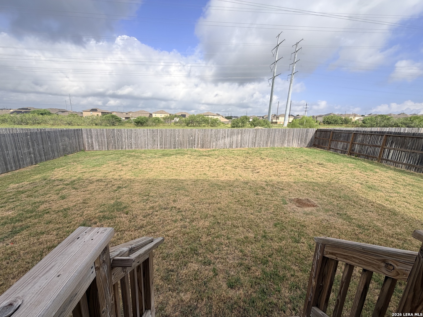 2807 Wentwood San Antonio TX 78245