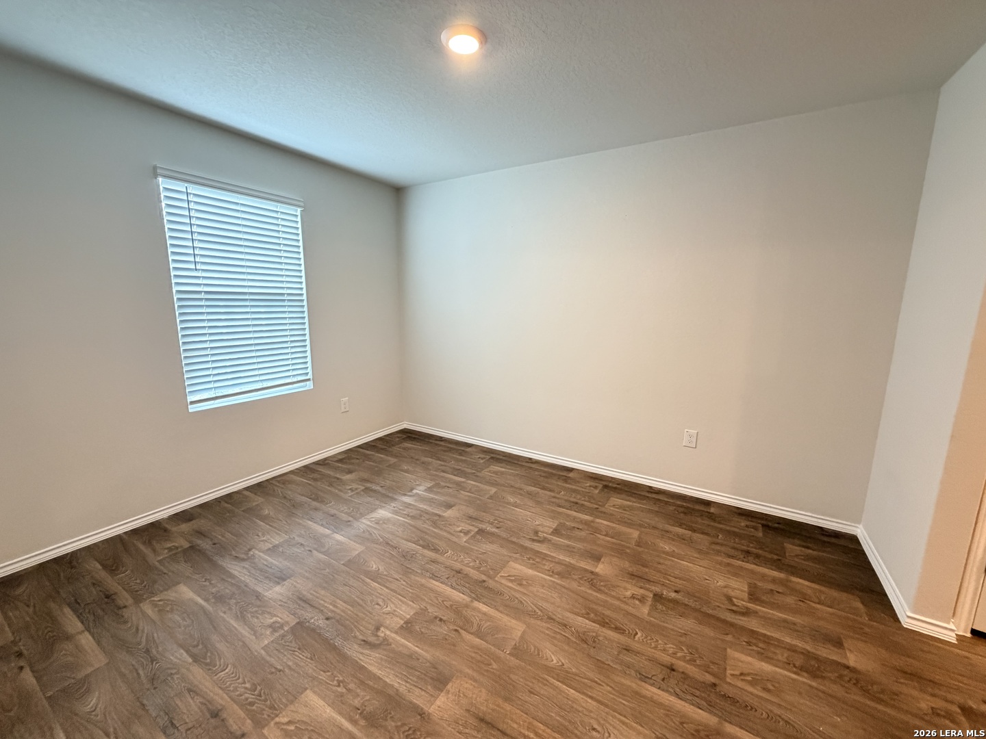 2807 Wentwood San Antonio TX 78245