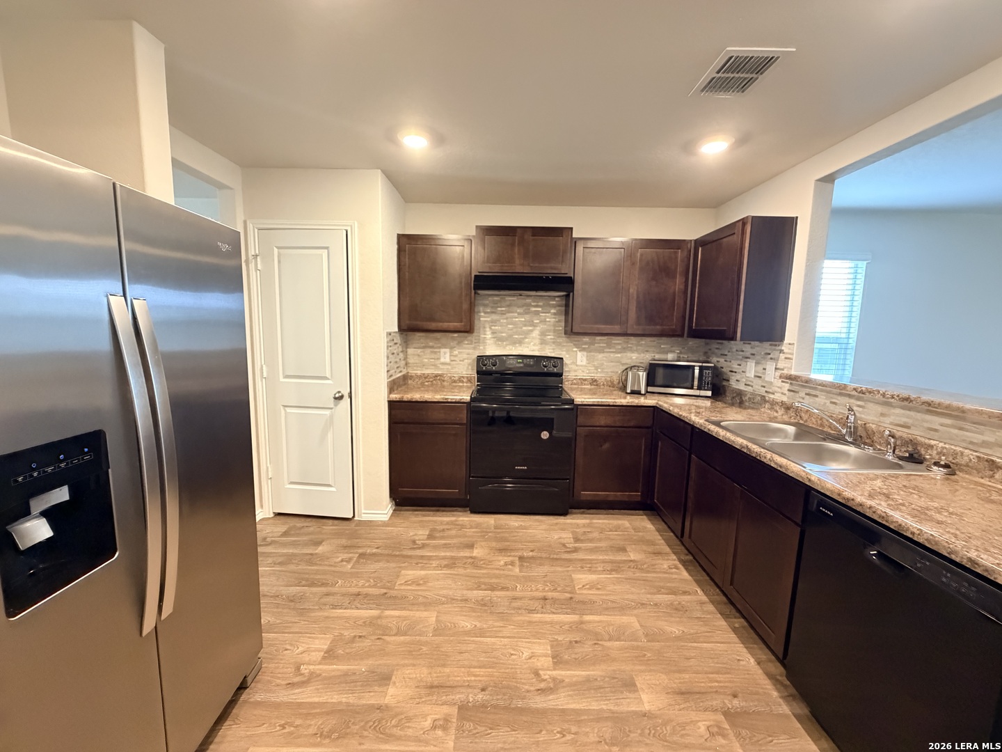2807 Wentwood San Antonio TX 78245