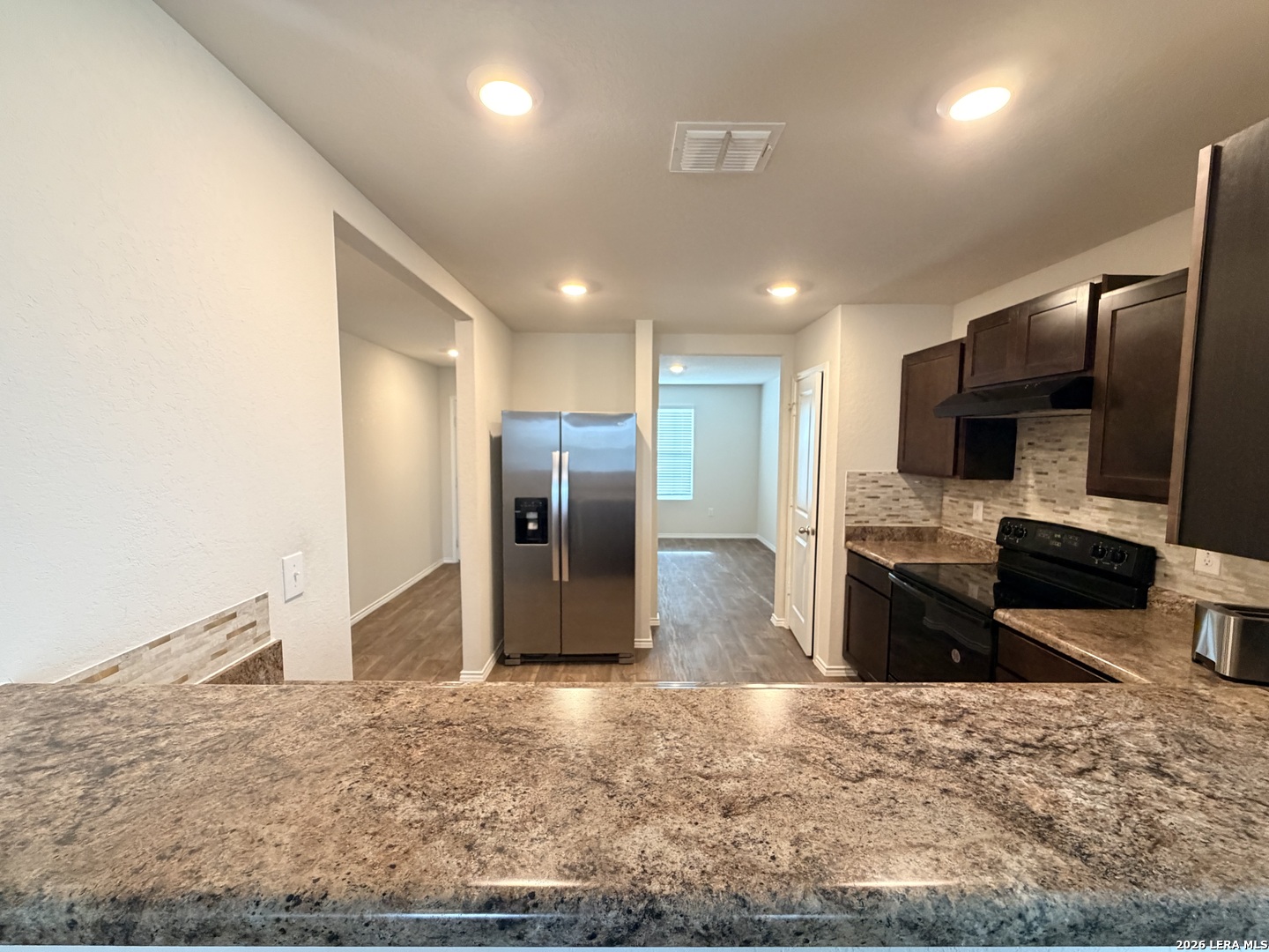 2807 Wentwood San Antonio TX 78245