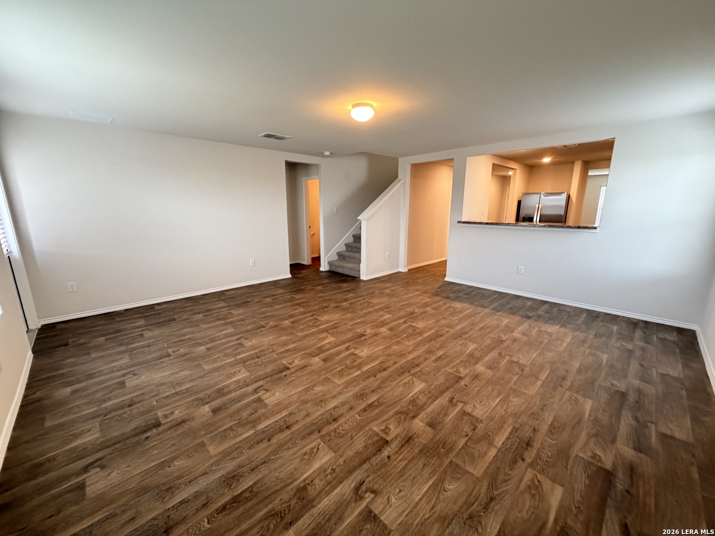 2807 Wentwood San Antonio TX 78245