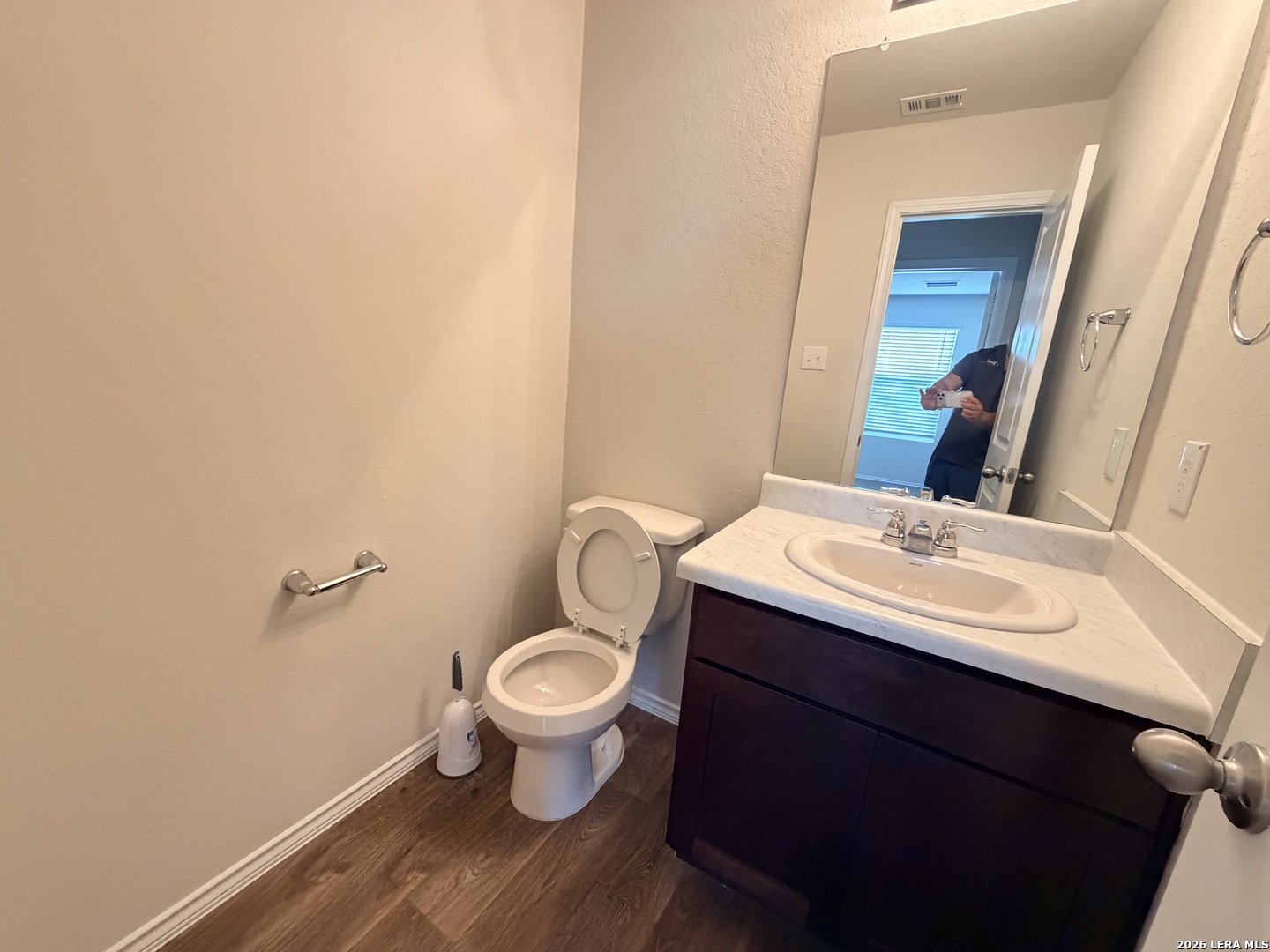 2807 Wentwood San Antonio TX 78245