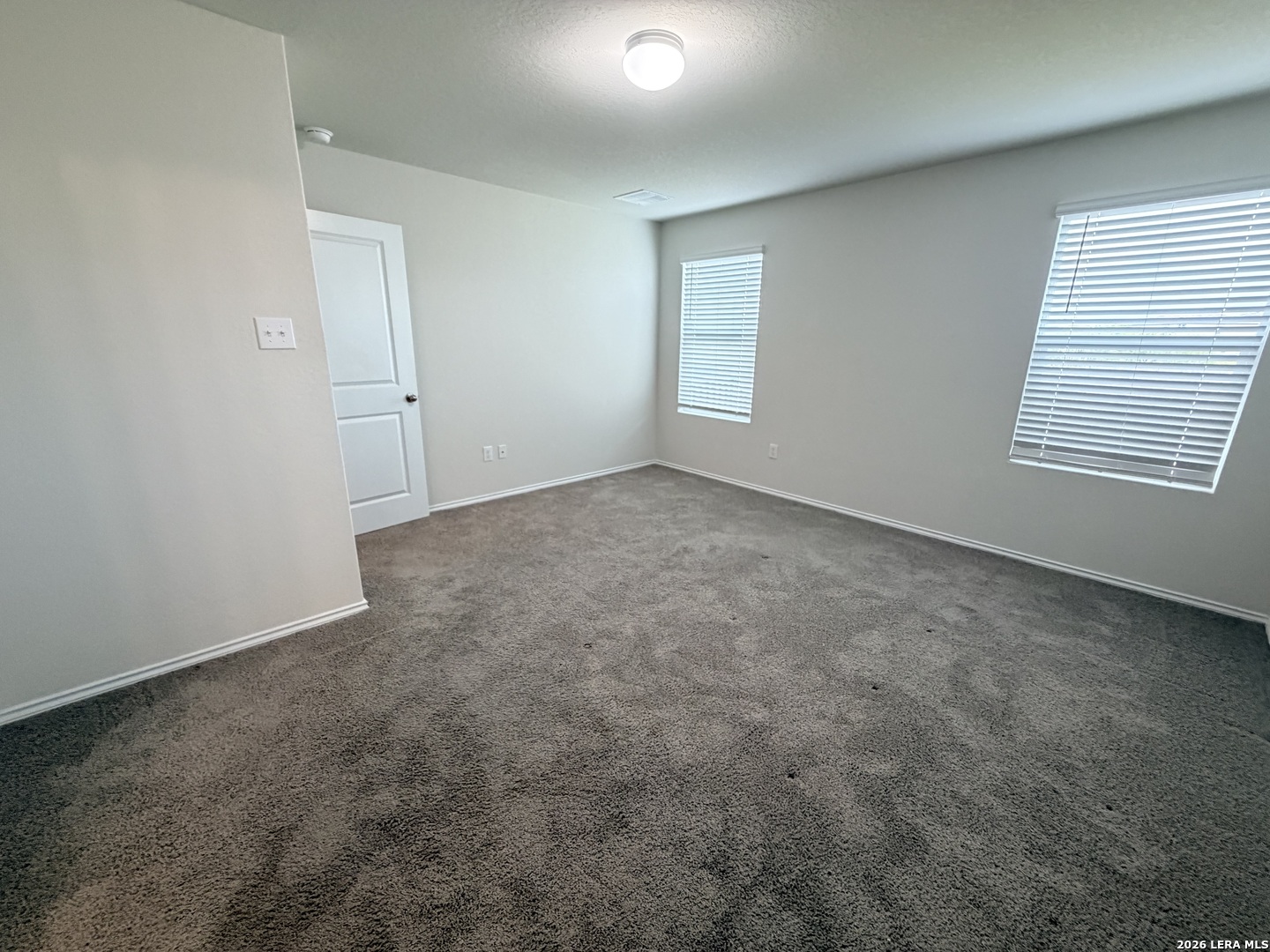 2807 Wentwood San Antonio TX 78245