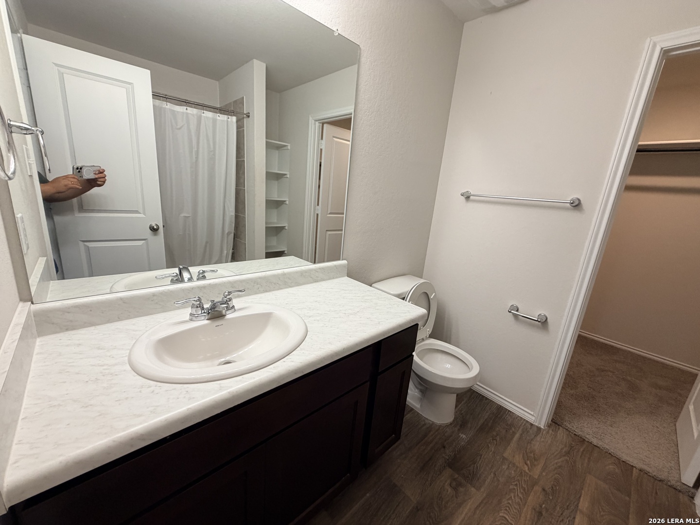 2807 Wentwood San Antonio TX 78245