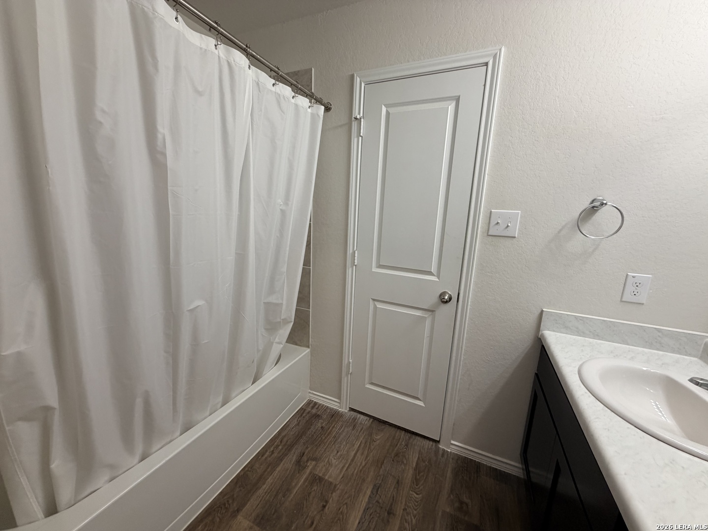 2807 Wentwood San Antonio TX 78245