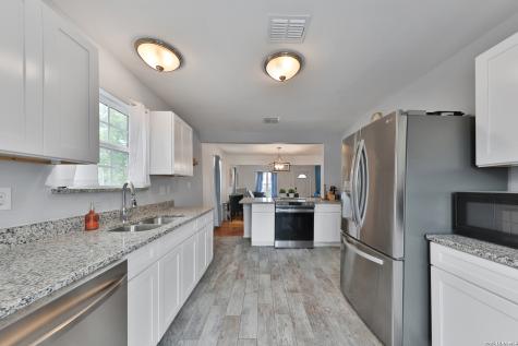 2006 Hays Street San Antonio TX 78202
