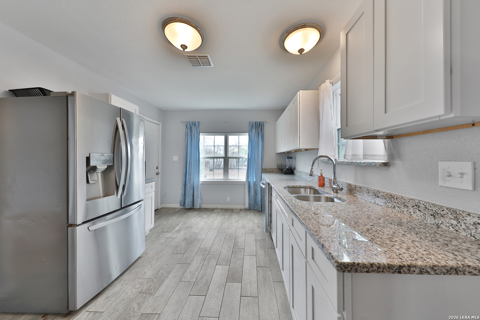 2006 Hays Street San Antonio TX 78202