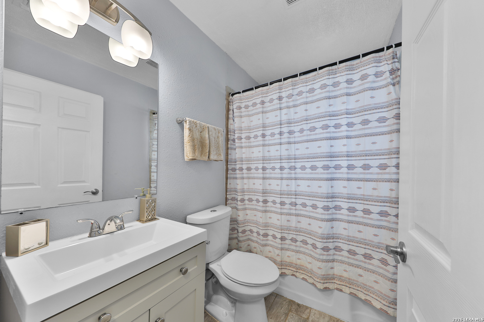 2006 Hays Street San Antonio TX 78202