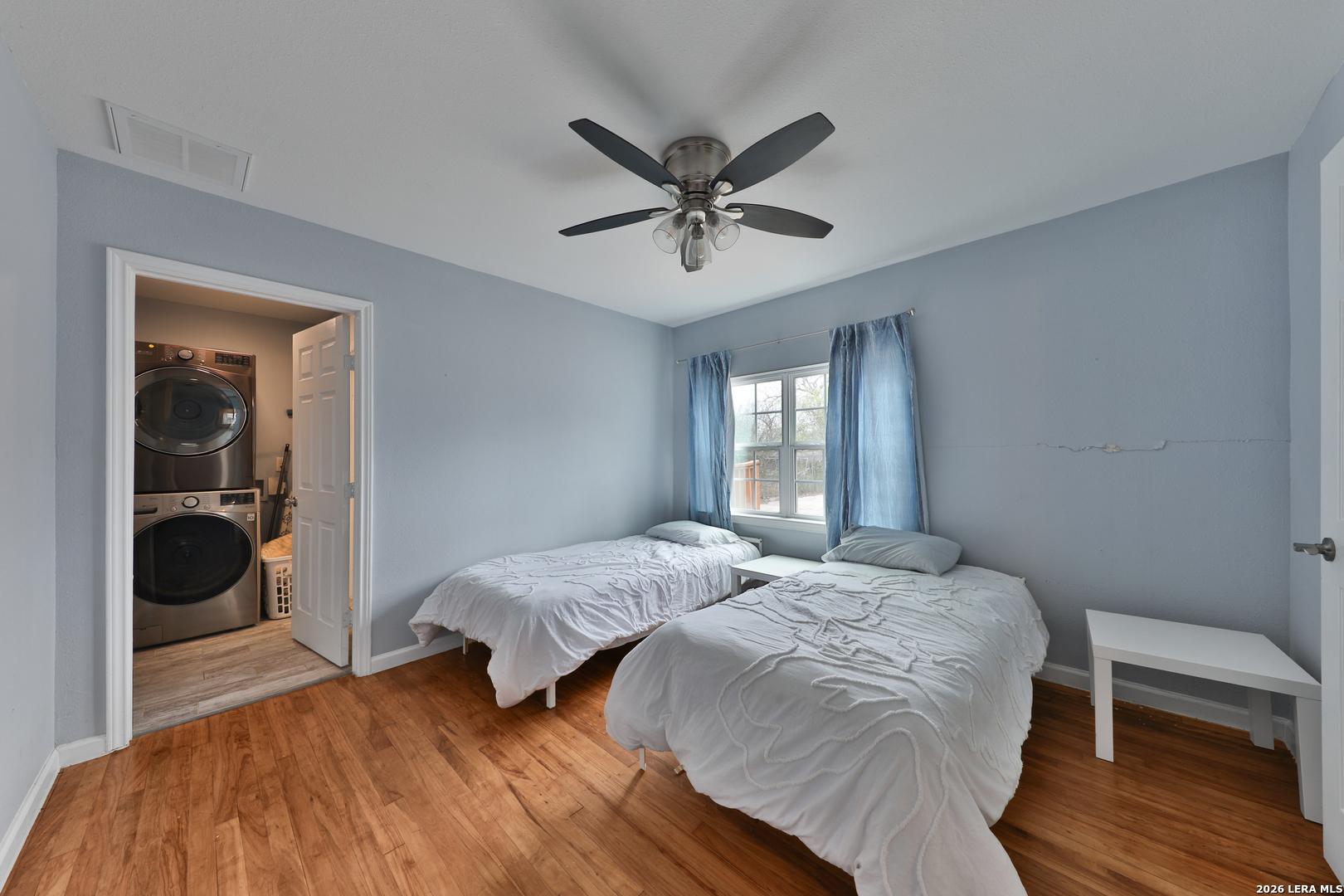 2006 Hays Street San Antonio TX 78202