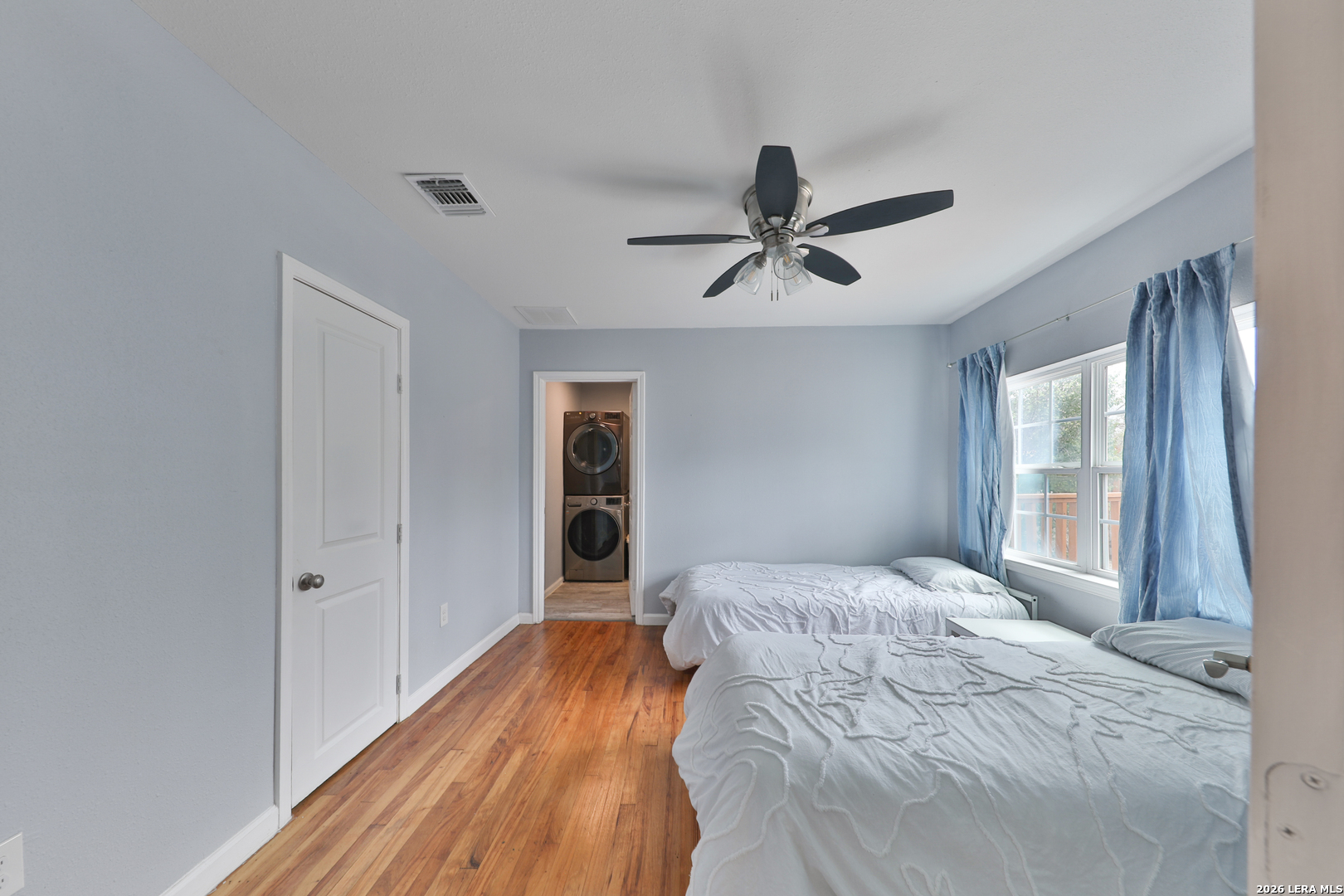 2006 Hays Street San Antonio TX 78202