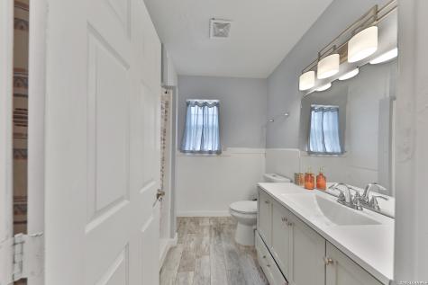 2006 Hays Street San Antonio TX 78202
