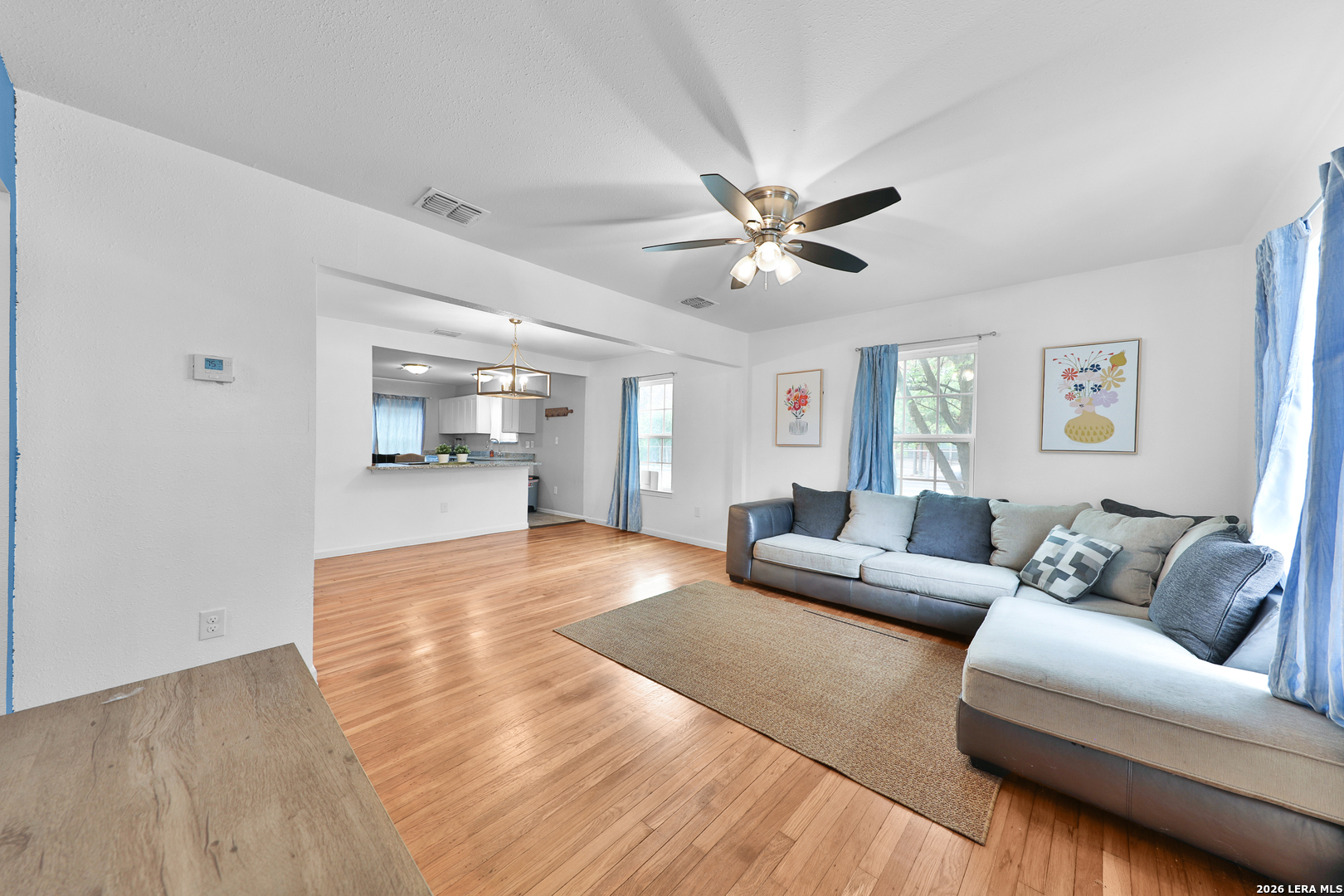 2006 Hays Street San Antonio TX 78202