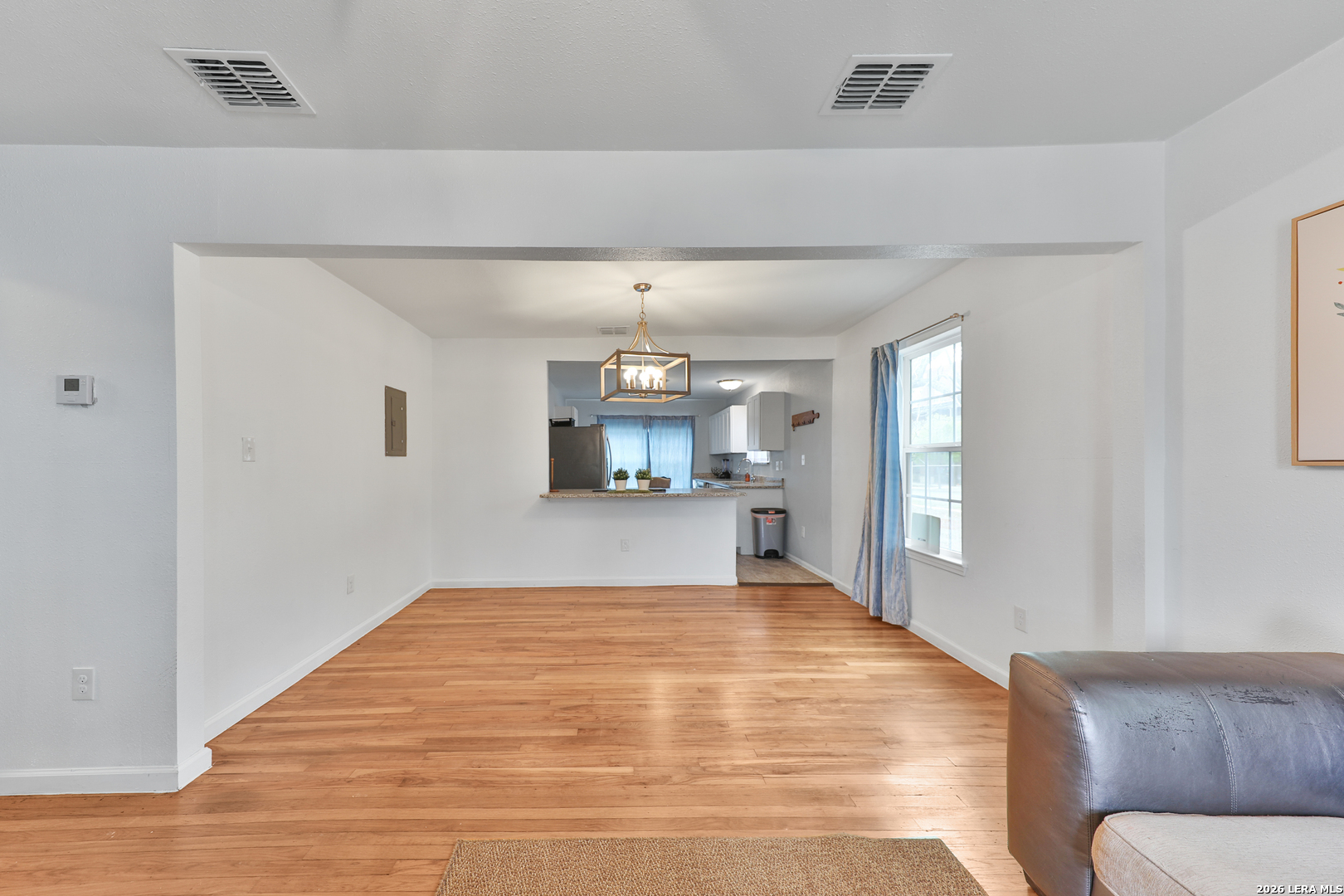 2006 Hays Street San Antonio TX 78202
